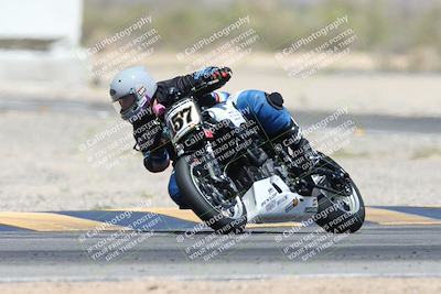 media/Apr-19-2025-CVMA (Sat) [[586b59ad56]]/Race 3-Formula UL-American Thunder/